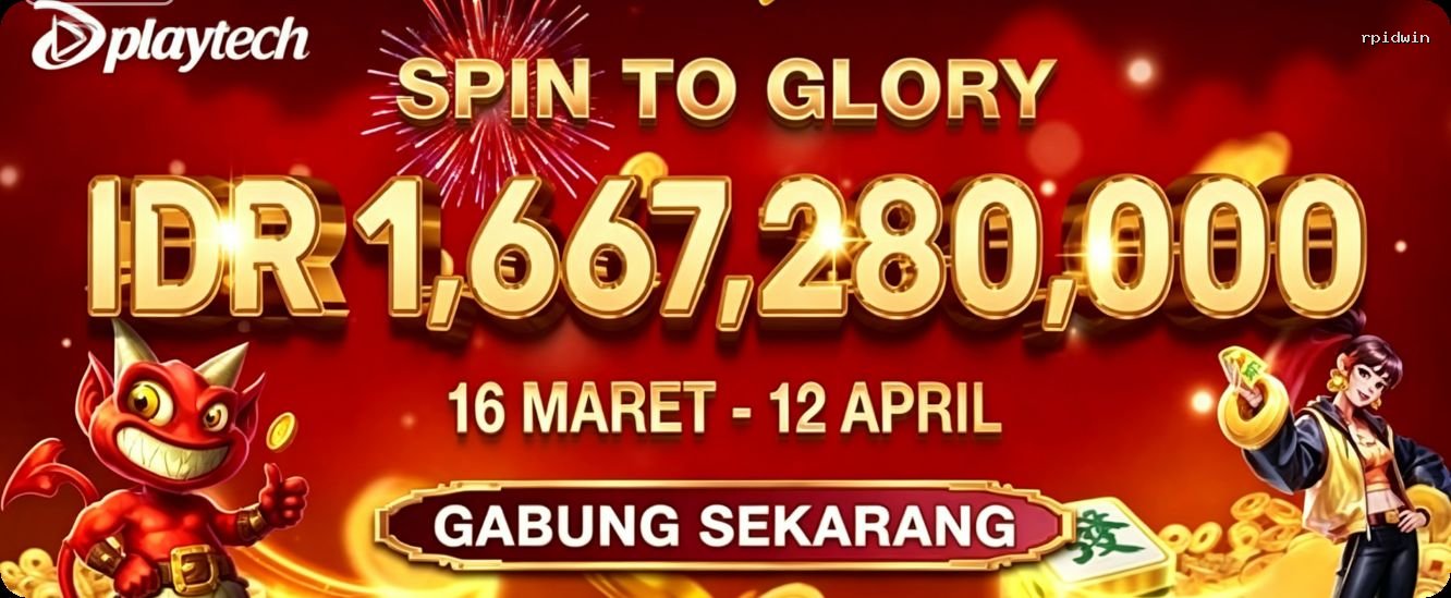 Unduh rpidwin apk Versi Terbaru