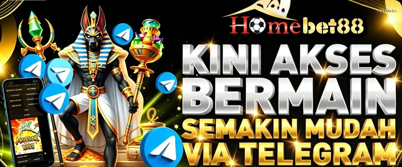 Slot Gacor idrpidwin Setiap Hari
